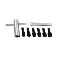 �i�s�b�@�`�������@�i�s�b�S�S�X�S�@�I�C���h�����v���O���b�V���[�V�[�g�J�b�^�[�@�i�s�b�S�S�X�S�@�P��