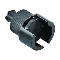 �i�s�b�@�`�������@�i�s�b�S�T�O�Q�@�o�����T�[�V���t�g�v�[���[�@�i�s�b�S�T�O�Q�@�P��