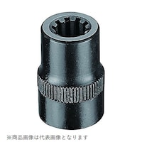 �i�s�b�@�`�������@�i�s�b�S�T�P�W�@�u���[�L�L�����p�[�\�P�b�g�@�i�s�b�S�T�P�W�@�P��