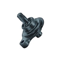 �i�s�b�@�`�������@�i�s�b�S�T�Q�P�@�J���V���t�g�Œ�c�[���@�i�s�b�S�T�Q�P�@�P��