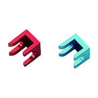 JTC Auto JTC4552 オイルホースリムーバー JTC4552 1個