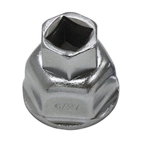 �i�s�b�@�`�������@�i�s�b�S�T�V�P�@�I�C���t�B���^�[�����`�@�i�s�b�S�T�V�P�@�P�@���Q�ȏォ�璍���\�i�̔����i�͂P�P�ʂ̉��i�j