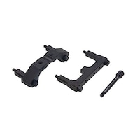 JTC Auto JTC4576 VAG タイミングツールセット JTC4576 1個