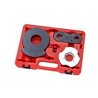 �i�s�b�@�`�������@�i�s�b�S�T�X�T�@�u�`�f�@�^�C�~���O�`�F�[���e�X�g�c�[���@�i�s�b�S�T�X�T�@�P��