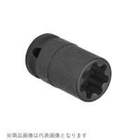 �i�s�b�@�`�������@�i�s�b�S�T�X�V�@�u���[�L�L�����p�[�\�P�b�g�@�Q�Q�����@�i�s�b�S�T�X�V�@�P��