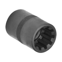 �i�s�b�@�`�������@�i�s�b�S�T�X�X�@�u���[�L�L�����p�[�\�P�b�g�@�P�T�����@�i�s�b�S�T�X�X�@�P��