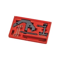 �i�s�b�@�`�������@�i�s�b�S�U�P�W�@�J���V���t�g�A���C�����g�c�[���@�a�l�v�p�@�i�s�b�S�U�P�W�@�P��