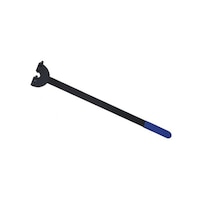 JTC Auto JTC4648 ベルトプーリーホールドレンチ VW・Audi用 JTC4648 1個