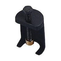 �i�s�b�@�`�������@�i�s�b�S�U�U�Q�@���C�p�[�A�[�������[�o�[�@�i�s�b�S�U�U�Q�@�P�@���Q�ȏォ�璍���\�i�̔����i�͂P�P�ʂ̉��i�j