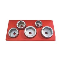 �i�s�b�@�`�������@�i�s�b�S�U�U�T�@�T�o�b�r�@�J�b�v���I�C���t�B���^�[�����`�Z�b�g�@�i�s�b�S�U�U�T�@�P��