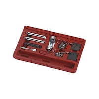 �i�s�b�@�`�������@�i�s�b�S�U�V�R�@�J���V���t�g�A���C�����g�c�[���@�u�v�E�`�������p�@�i�s�b�S�U�V�R�@�P��