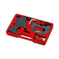 �i�s�b�@�`�������@�i�s�b�S�U�V�V�`�@���m�[�G���W���^�C�~���O�c�[���@�i�s�b�S�U�V�V�`�@�P��