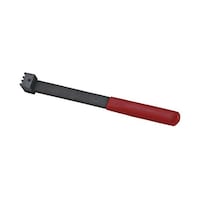 JTC Auto JTC4684 フライホイールロックツール JTC4684 1個 ※2個以上から注文可能(販売価格は1個単位の価格)