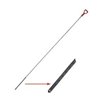 �i�s�b�@�`�������@�i�s�b�S�U�X�O�@�a�d�m�y�p�@�~�b�V�����I�C�����x���Q�[�W�@�i�s�b�S�U�X�O�@�P��