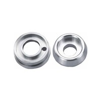 JTC Auto JTC4692 リアクランクシャフトシールリングインサーター BENZ用 JTC4692 1個