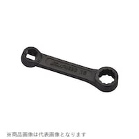 JTC Auto JTC4693 エンジンマウントレンチ 16mm BENZ用 JTC4693 1個 ※2個以上から注文可能(販売価格は1個単位の価格)