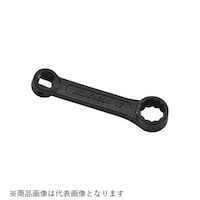 JTC Auto JTC4694 エンジンマウントレンチ 17mm BENZ用 JTC4694 1個 ※2個以上から注文可能(販売価格は1個単位の価格)