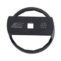 �i�s�b�@�`�������@�i�s�b�S�V�O�R�@�I�C���t�B���^�[�����`�@�i�s�b�S�V�O�R�@�P��