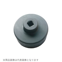 JTC Auto JTC4717 ホイールシャフトカバーソケット JTC4717 1個