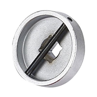 �i�s�b�@�`�������@�i�s�b�S�V�S�Q�@�I�C���t�B���^�[�����`�@�i�s�b�S�V�S�Q�@�P�@���Q�ȏォ�璍���\�i�̔����i�͂P�P�ʂ̉��i�j