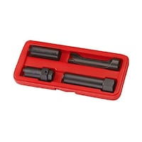 JTC Auto JTC4756 ノズルプレッシャーナットソケット JTC4756 1個