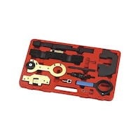 �i�s�b�@�`�������@�i�s�b�S�V�T�X�@�J���V���t�g�A���C�����g�c�[���@�a�l�v�p�@�i�s�b�S�V�T�X�@�P��