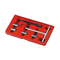 �i�s�b�@�`�������@�i�s�b�S�V�V�P�@�f�B�[�[���C���W�F�N�^�[�V�[�g�J�b�^�[�@�i�s�b�S�V�V�P�@�P��