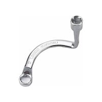 �i�s�b�@�`�������@�i�s�b�S�V�V�W�@�^�[�{�ԗp�A���O�������`�@�u�v�E�`�������p�@�i�s�b�S�V�V�W�@�P��