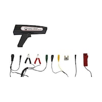 �i�s�b�@�`�������@�i�s�b�S�W�O�U�@�f�B�[�[���G���W���Ή��^�C�~���O���C�g�@�i�s�b�S�W�O�U�@�P��