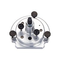 �i�s�b�@�`�������@�i�s�b�S�W�O�V�@�N�����N�V�[���C���[�o�[���C���T�[�^�[�@�i�s�b�S�W�O�V�@�P��