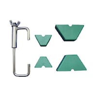 �i�s�b�@�`�������@�i�s�b�S�W�O�X�@�J�����b�N�c�[���@�i�s�b�S�W�O�X�@�P��