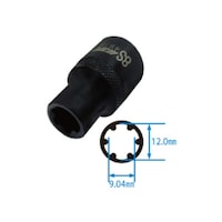 �i�s�b�@�`�������@�i�s�b�S�X�P�W�@���u�\�P�b�g�@�l�W�r�@�i�s�b�S�X�P�W�@�P�@���Q�ȏォ�璍���\�i�̔����i�͂P�P�ʂ̉��i�j