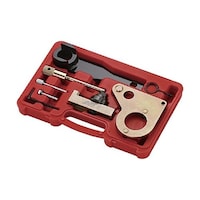 JTC Auto JTC4926 ディーゼルエンジンタイミングツールセット JTC4926 1個