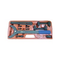 �i�s�b�@�`�������@�i�s�b�S�X�Q�W�@�J���V���t�g�A���C�����g�c�[���@�u�v�E�`�������p�@�i�s�b�S�X�Q�W�@�P��