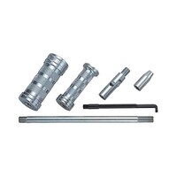 �i�s�b�@�`�������@�i�s�b�T�Q�S�T�@�C���W�F�N�^�[�G�L�X�g���N�^�[�@�i�s�b�T�Q�S�T�@�P��