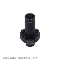 �i�s�b�@�`�������@�i�s�b�T�Q�T�S�@���A�A�N�X���i�b�g�\�P�b�g�@�i�s�b�T�Q�T�S�@�P��