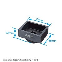 �i�s�b�@�`�������@�i�s�b�T�Q�T�W�@�N�����v�i�b�g�\�P�b�g�@�i�s�b�T�Q�T�W�@�P��