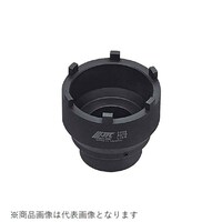 �i�s�b�@�`�������@�i�s�b�T�Q�T�X�@���A�A�N�X���i�b�g�\�P�b�g�@�i�s�b�T�Q�T�X�@�P��