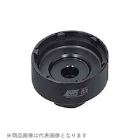 �i�s�b�@�`�������@�i�s�b�T�Q�U�O�@�h���C�u�A�N�X���i�b�g�\�P�b�g�@�i�s�b�T�Q�U�O�@�P��