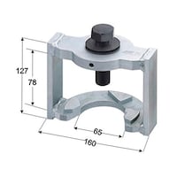 �i�s�b�@�`�������@�i�s�b�T�Q�V�U�@�u���[�L�����P�[�W�A�W���X�^�[�G�L�X�g���N�^�[�@�i�s�b�T�Q�V�U�@�P��