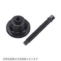 �i�s�b�@�`�������@�i�s�b�T�Q�W�O�@�a�o�v�@�A�N�X���G�N�X�g���N�^�[�@�i�s�b�T�Q�W�O�@�P��