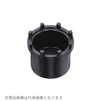 �i�s�b�@�`�������@�i�s�b�T�Q�W�U�@�z�C�[���i�b�g�\�P�b�g�@�i�s�b�T�Q�W�U�@�P��