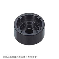 JTC Auto JTC5293 ファンベアリングベースソケット JTC5293 1個