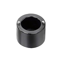 JTC Auto JTC5295 ステアリングオイルシールソケット JTC5295 1個