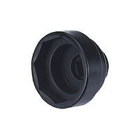 JTC Auto JTC5296 リアホイールナットソケット JTC5296 1個