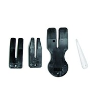 �i�s�b�@�`�������@�i�s�b�T�R�S�T�@�S�o�b�r�@�C���i�[�g�����p�l�������[�o�[�@�i�s�b�T�R�S�T�@�P�@���Q�ȏォ�璍���\�i�̔����i�͂P�P�ʂ̉��i�j