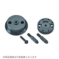 JTC Auto JTC5466 クランクシャフトリアオイルシールインサーター JTC5466 1個