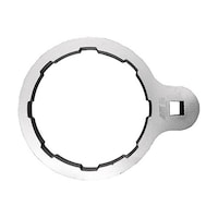 �i�s�b�@�`�������@�i�s�b�T�S�V�V�@�t���[�G���t�B���^�[�����`�@�i�s�b�T�S�V�V�@�P��