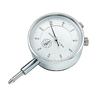 JTC Auto JTC5501 ダイヤルゲージ JTC5501 1個