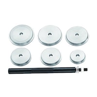 �i�s�b�@�`�������@�i�s�b�T�T�V�S�@��^�ԗp�x�A�����O���[�X�V�[���Z�b�g�@�i�s�b�T�T�V�S�@�P��